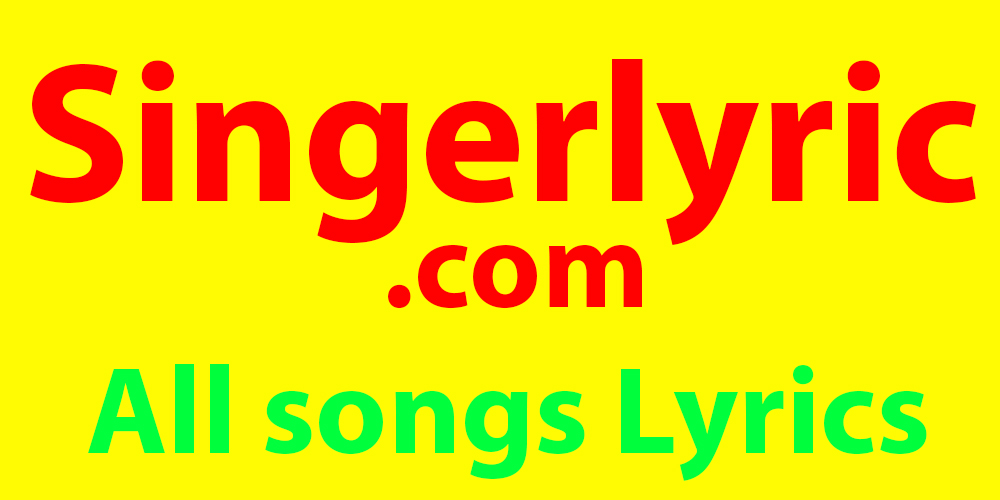 Maren Morris The Bones Lyrics