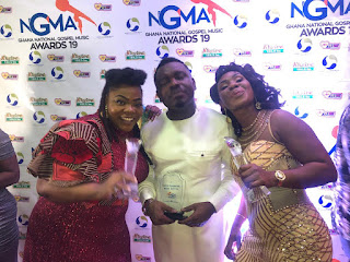 https://www.gospelhypers.com/2020/02/2019-ghana-national-gospel-music-awards.html https://www.gospelhypers.com/2020/02/2019-ghana-national-gospel-music-awards.html
