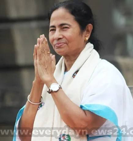 মমতা বন্দ্যোপাধ্যায়ের খোলাখুলি কথা মোদি সম্পর্কে 2020 মমতা বন্দ্যোপাধ্যায়ের খোলাখুলি কথা মোদি সম্পর্কে 2020
