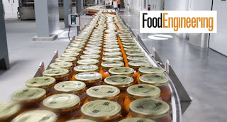 Food Adulteration Its Implications and Control Approaches in India