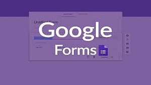 Cara Membuat Kuesioner Online di Google Form