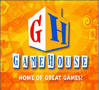 Download Game House