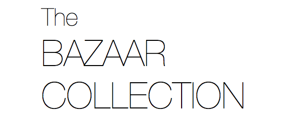 The Bazaar Collection