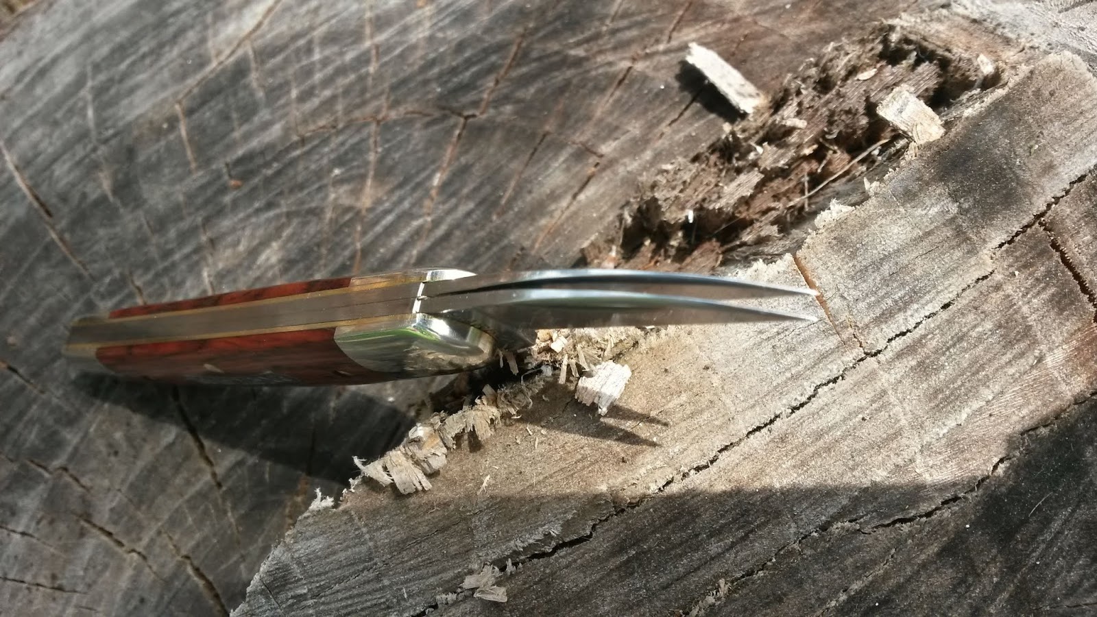 GEC%2B620320%2B%2BPocket%2BCarver%2B04.jpg