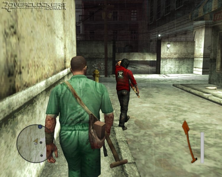 manhunt 2 free download pc iso manhunt 2 free download pc iso
