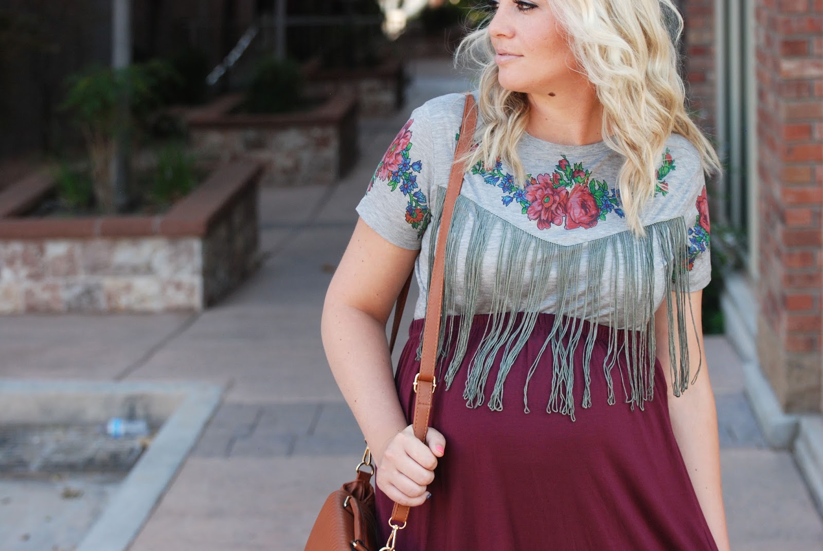 END OF SUMMER MATERNITY OUTFIT & LABOR DAY SALES! The Red Closet Diary