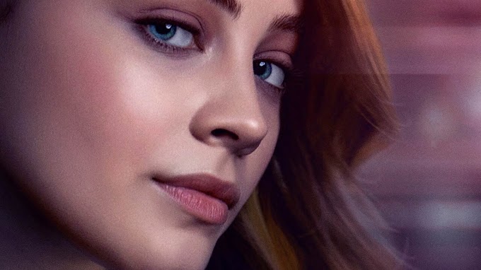 After We Collided: Release Date on Netflix UK, Europe, USA