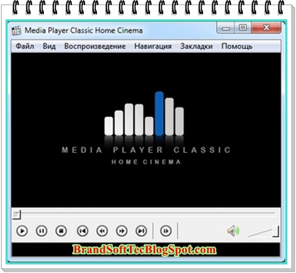hevc codec windows media player hevc codec windows media player