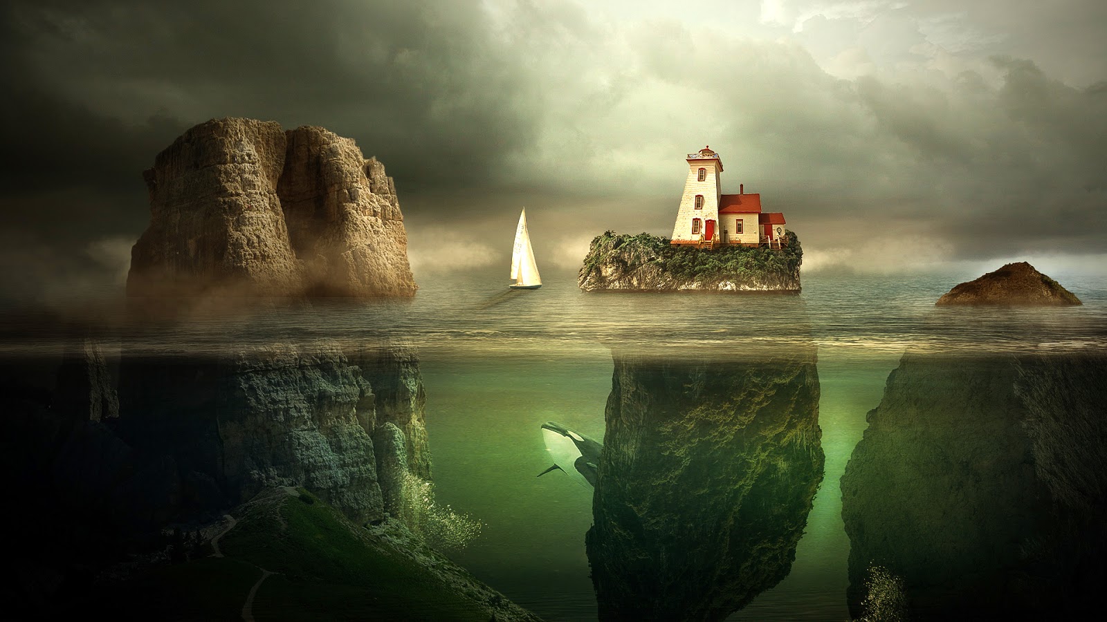 Adobe photoshop cc 2020 full version google drive Adobe photoshop cc 2020 full version google drive