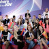 JESC2019: Delegação da Alemanha marca presença em Gliwice