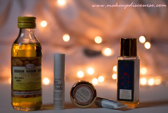 lyrica vs neurontin for anxiety