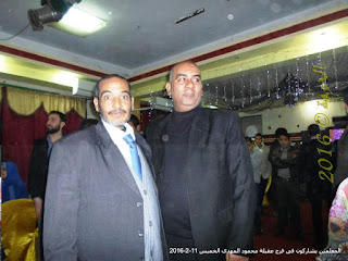 خالد العمدة,الحسينى محمد خالد العمدة,الحسينى محمد