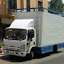 شركة نقل عفش بالرياض 0544740741 نقل اثاث داخل وخارج الرياض مع الفك والتركيب والتغليف والضمان