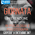 PSICOLOGIA al C. IATROPOLIS: Il 14 Dicembre "GIORNATA GRATUITA di Prevenzione". LE INFO QUI
