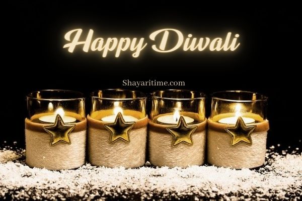 diwali quotes wishes