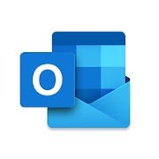 Microsoft Outlook INSTALA GRATIS ESTA NOVEDOSA APP 