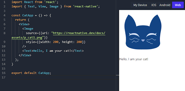 React native components. Фотографии react native. React native expo docs. React native. Приложения на react native.