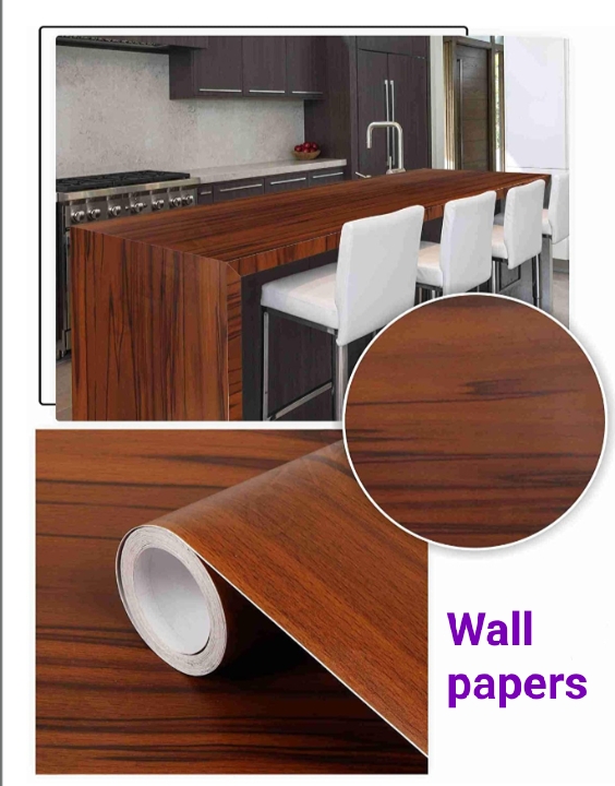 https://www.goodsdeals.in Dewar wall paper