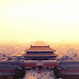 The things not all everyone knows about the Forbidden City