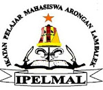 Logo Ipelmal