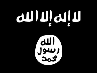 isis full form isis full form