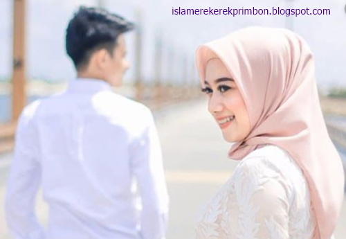 16 Tafsir Mimpi Tentang Zina Menurut Islam Erek Erek 2d 3d 4d Dan Primbon Jawa Islam Erek Erek Primbon