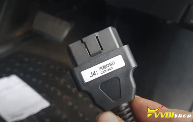 xhorse-toyota-rav4-2015-akl-7