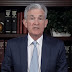 Federal Reserve Chairman Powell in Unprecedented Video Issues Commentary on Digital Currencies