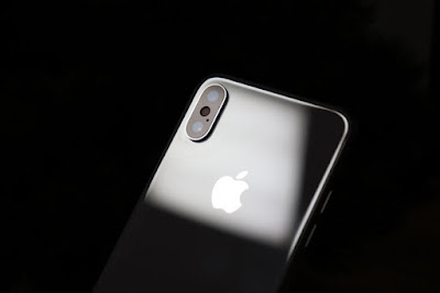 Apple ios 13 New Great Features Coming with the dark mode Apple ios 13 New Great Features Coming with the dark mode