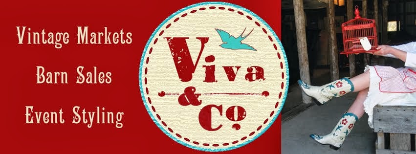 Viva and Co.