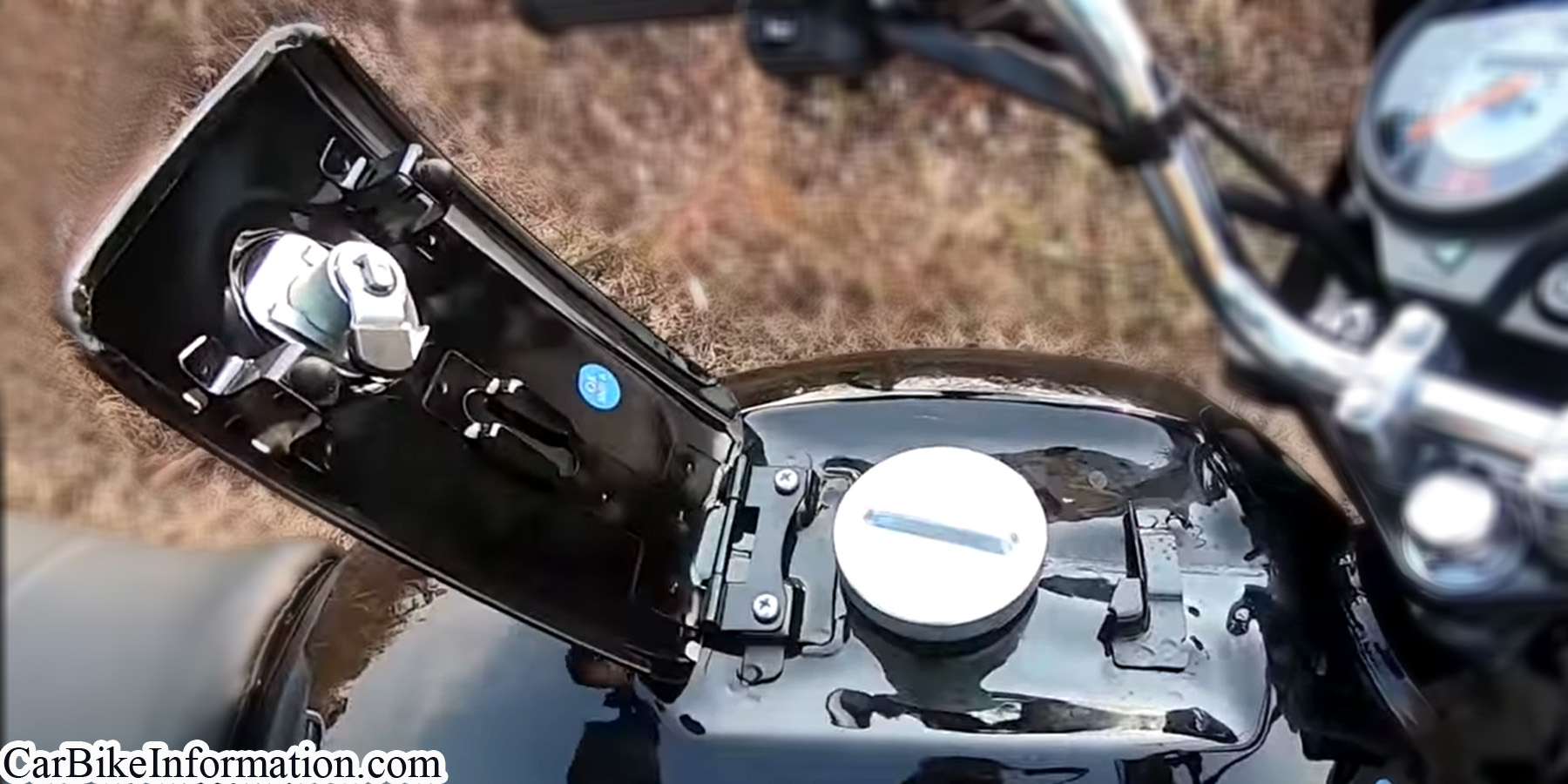 Hero Splendor Plus Price , Mileage , Coloue Specification and Features