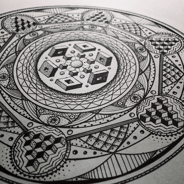 Google Image Result For Http 3 Bp Blogspot Com Ezqbm9 Qgxm