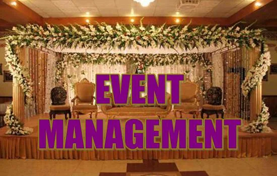 event-management