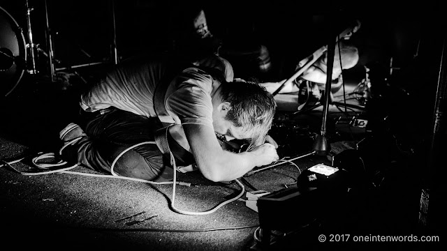 Incredible Woman at The Bovine Sex Club for Canadian Music Week CMW 2017 on April 21, 2017 Photo by John at One In Ten Words oneintenwords.com toronto indie alternative live music blog concert photography pictures