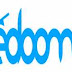 Edoome: plataforma educativa para crear aulas virtuales gratis