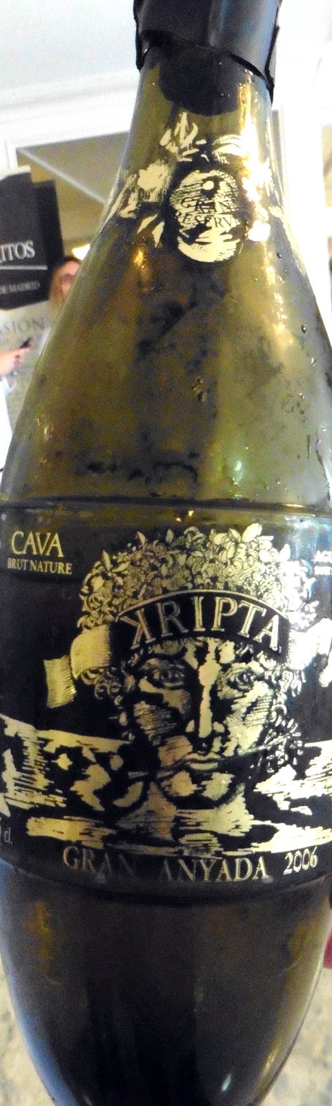 Agusti.jpg