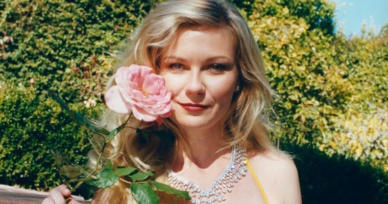 Summer Pleasures and More ~ Daily Inspiration. | Cool Chic Style Fashion