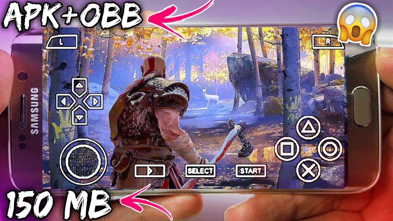 Call Of Duty Mobile Garena Obb File Download