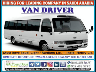 Gulf%2BJob%2BPaper%2B%25288%2529