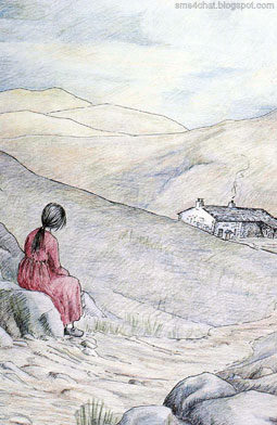 Lucy Gray Madangfx Education Information Entertainment lucy gray madangfx education