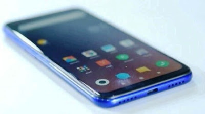 Redmi Note 8, Redmi Note 8 Pro will be launched in India on August 29 with 4 cameras Redmi Note 8, Redmi Note 8 Pro will be launched in India on August 29 with 4 cameras