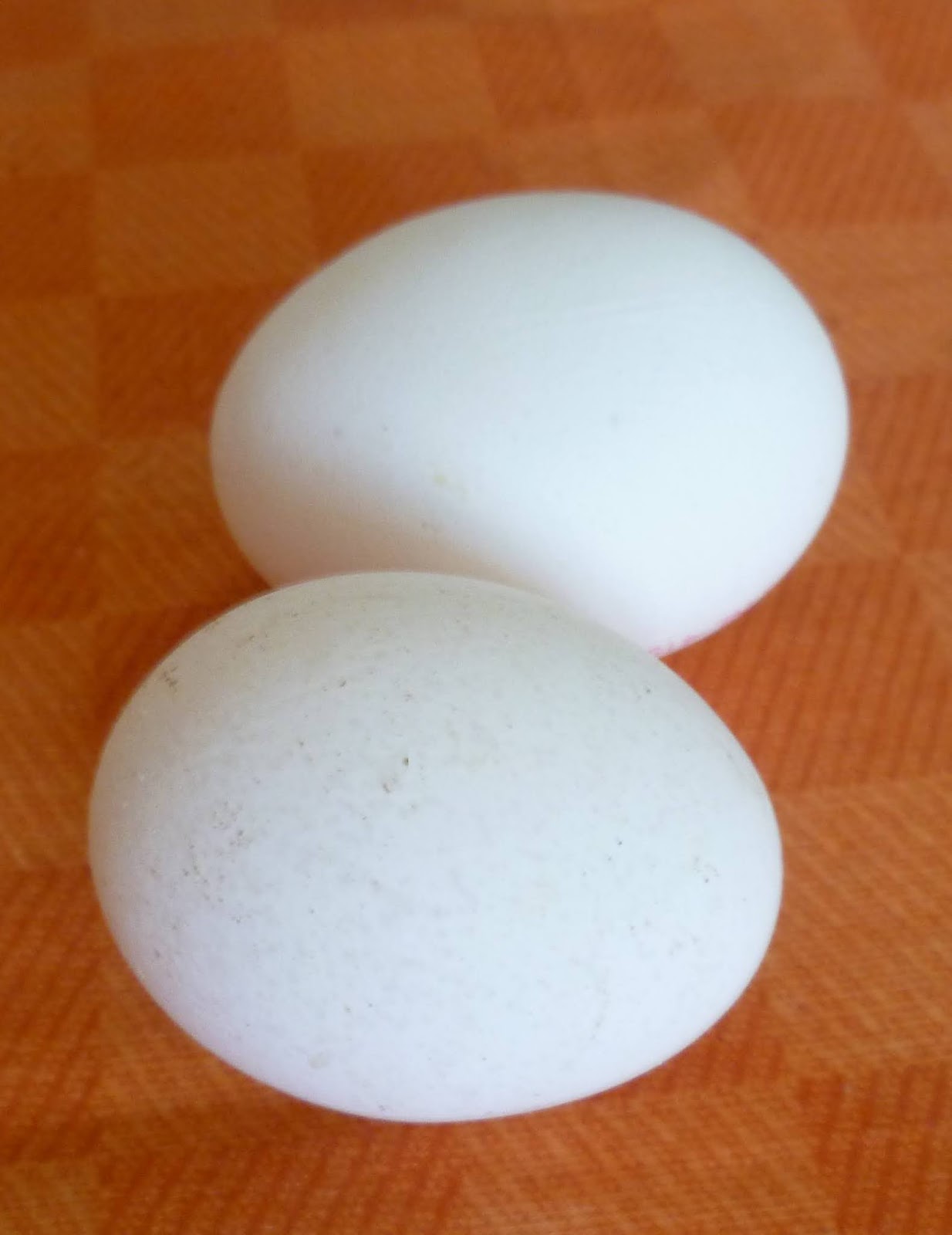 Kochen aus Resten, einfachen Zutaten...: Grundrezept Eischwerteig Kochen aus Resten, einfachen Zutaten...: Grundrezept Eischwerteig