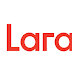 Cara Mudah Menghilangkan URL Public pada Laravel