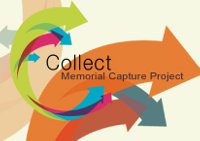 COLLECT - Memorial Capture Project