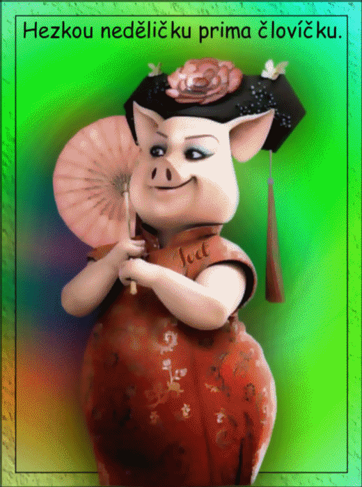 nedele.gif