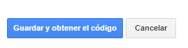 ¿Cómo insertar Adsense justo arriba de la cabecera principal de mi blog?