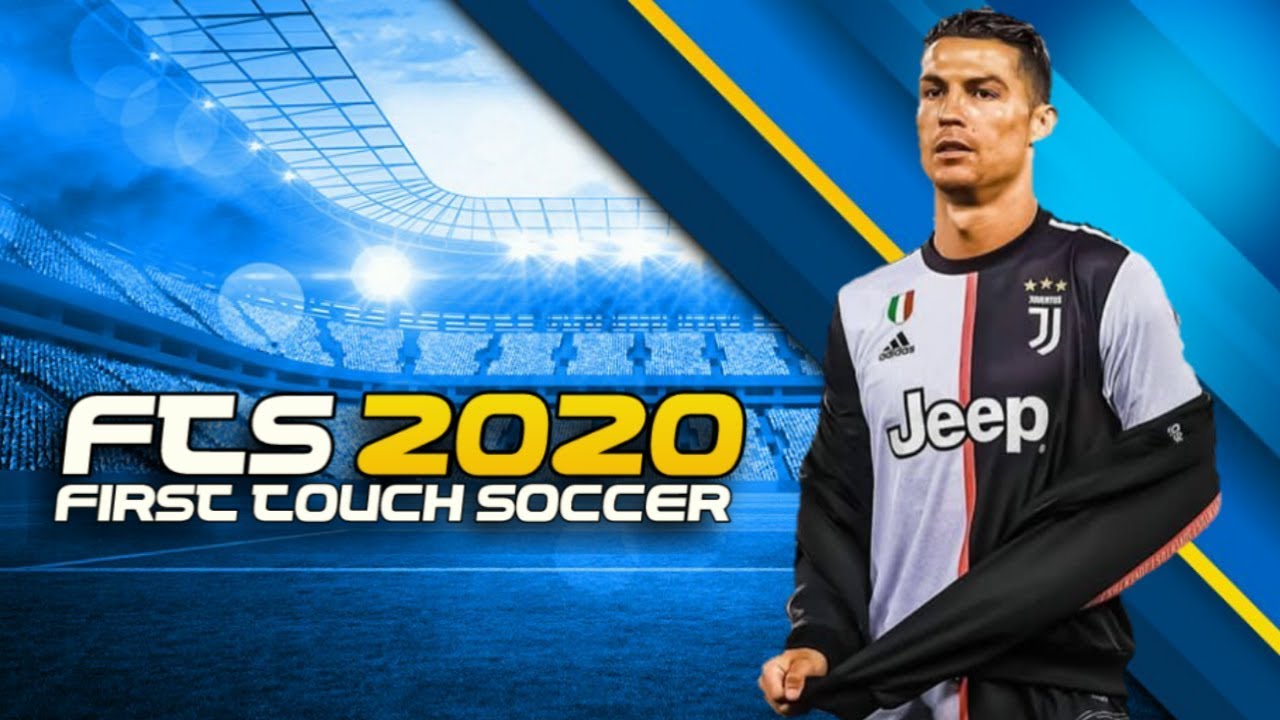 Fts 2020 Download For Android Apk Data June 1st Update