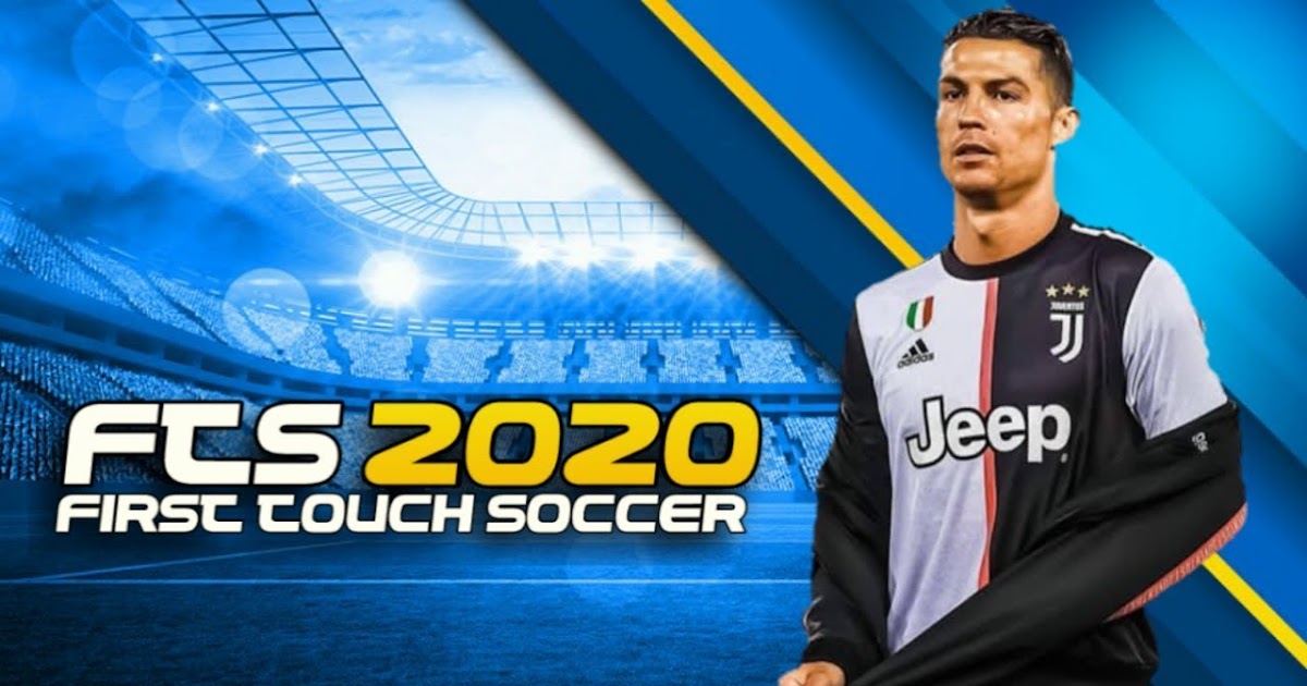 Fts 2020 Download For Android Apk Data June 1st Update