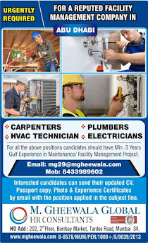 Gulf%2BJob%2BPaper%2B%25289%2529