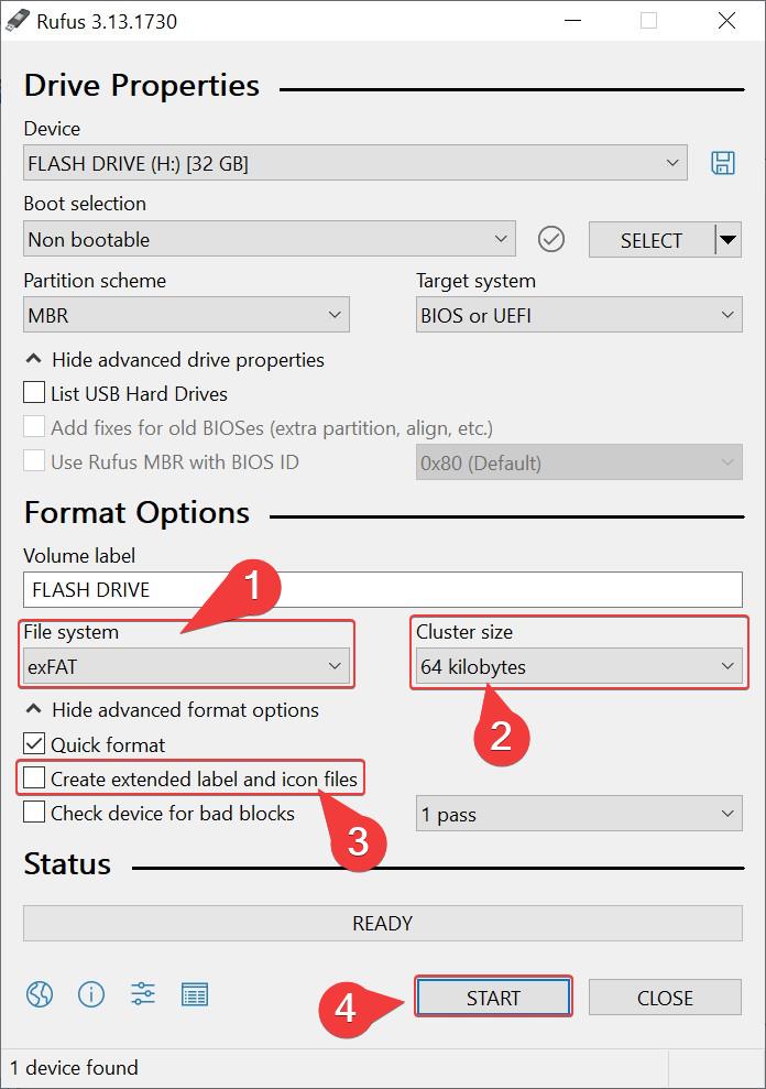 how to format usb drive nfts with windows 10 how to format usb drive nfts with windows 10